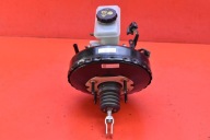servo Servofreno EU N24343800 MAZDA MX-5 4 IV ND 1.5 SKYACTIVE 15-21