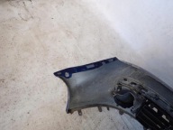 RENAULT CLIO III 3 185 05-09 bumper front front