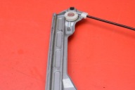 window regulator right front EU 9674412380 PEUGEOT 301 12-17