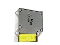 modulo SENSOR airbag airbag AUDI A4 B8 A5 8T 8K0959655B
