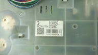 dials display MITSUBISHI PAJERO 4 IV 3.2 D DID EUROPA EU 8100A619