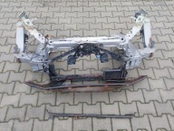 front body wall front pillar OKULAR HONDA LEGEND IV KB1
