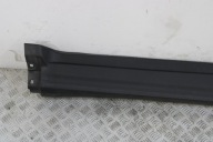 cap threshold threshold right MASERATI LEVANTE M161 670040336