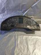 budiky Audi A8D2 4.4 V8 OE 4D0919033M