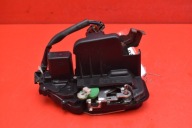 lock door left front front EU KIA SORENTO 1 and LIFT 06-11