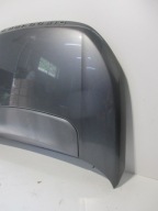 cofano LAND ROVER DISCOVERY SPORT airbag