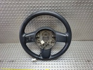 lenkrad MAZDA 2 07- K0273