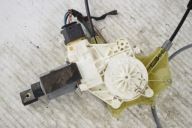 stahovačka okna přední předek pravý BMW 3 E93 E92 7191118