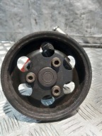 servo pump VW PASSAT B5 1.6 B 8D0145156L 105 BAR KYB