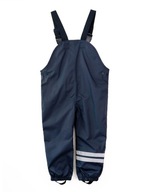 wodoodporne spodnie dla dzieci na świeżym powietrzu 2T7
