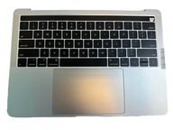 Apple MacBook Pro 13 A1989 bateria klawiatura A+
