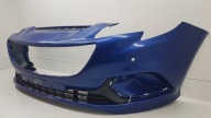 OPEL CORSA E OPC nárazník předek 39040503