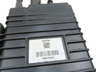 karbonski filter CITROEN C5 X C5X DS4 II ASTRA L 308 III 1.2 THP 9834281680