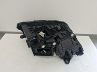 light left Mercedes GT AMG W290 Multibeam LED 2020