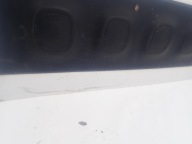 CITROEN C3 III 16-> door right front front