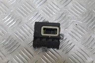 control unit module BMW 5 E60 E61 LIFT