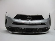 bumper OPEL MOKKA B 6 PDC front front