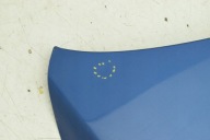 bonnet MAZDA 6 and