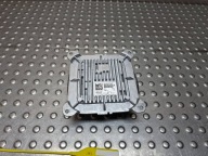 control unit module LED lights NISSAN QASHQAI J12 21- 260555036R