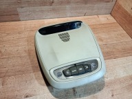 light sufitowa Volvo V40 31398259