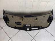 cover bonnet boot Mazda CX-9 facelift 2009 TD1168960