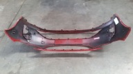 nárazník předek přední Opel Corsa F