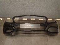 BUMPER FRONT MERCEDES C KLASA W205 A2058850125