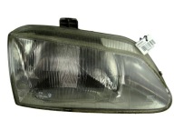 REFLEKTOR front right RENAULT MEGANE and 4706
