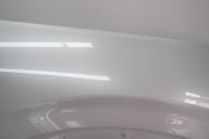 MAZDA CX-60 CX60 22- fender right front front