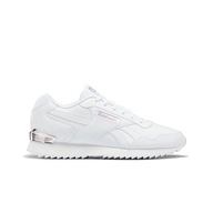 Buty damskie sneakersy sportowe Reebok Classic Glide WYGODNE TRAMPKI GV7049