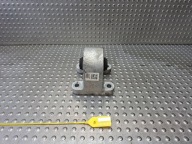 holder engine mount HYUNDAI IONIQ 5 KIA EV6 21- 218C5-G1000