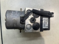 Pompa ABS KIA SORENTO e 2.5 CRDI 589103E310