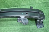 MG6 MG-6 10- bumper support front front