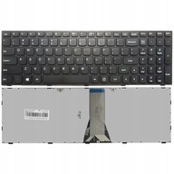 Klawiatura do Lenovo G50 G50-30 G50-45 G50-70 G50-80 Z51 IdeaPad 500 700