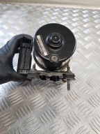 pumpa ABS 9659770580 CITROEN C5 II 2.0HDI