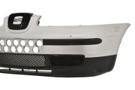 front bumper front SEAT AROSA and FL LIFT