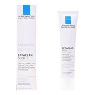 Korektor tváre Effaclar Duo La Roche Posay Svetlý odtieň (40 ml)