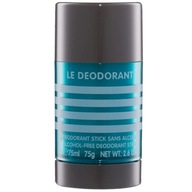 Jean Paul Gaultier Le Male dezodorant sztyft 75 g