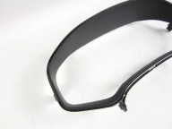cover cover instrument panel frame Seat Ibiza V 6F KJ 2020