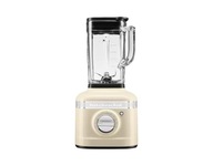 Pohárový mixér KitchenAid 5KSB4026EAC 1200 W béžová/hnedá