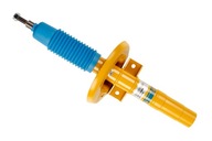 Bilstein 35-103509 Tlmič nárazov