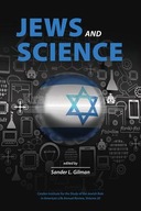 Jews and Science Praca zbiorowa