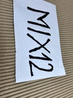 exterior handle door przednich KIA Optima 826652T001