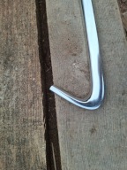 moulding bodywork right AUDI Q5 8R 8R0853346A