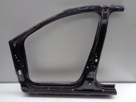 pillar left front threshold DACIA SANDERO II 12