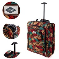 RGL CASE 55x40x20 СУМКА ДЛЯ БАГАЖУ RYANAIR