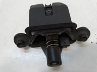 lock bonnet boot SKODA OCTAVIA II 1Z5827501D