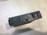 Unité commande confort SUZUKI GRAND VITARA II 36770-64JB1