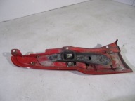 Fiat Panda II light right rear part rear