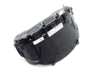dials dials MERCEDES A W176 2.2 CDI A1769008403